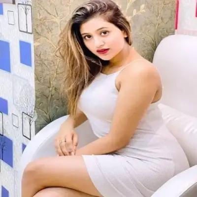 Call Girls in Pilani