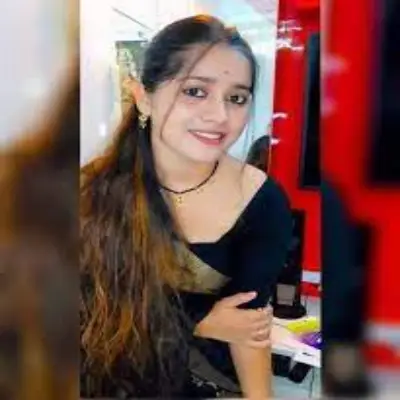 Pilani Call Girls