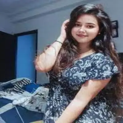 Pilani Escorts
