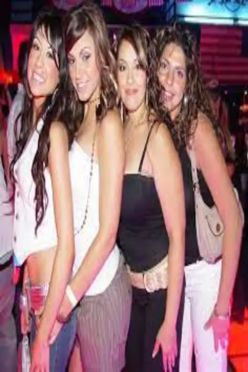 Call Girls Pilani